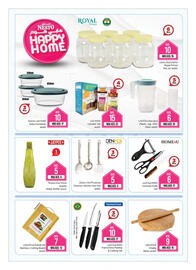 Nesto catalogue Page 6