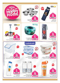 Nesto catalogue Page 7