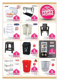 Nesto catalogue Page 8