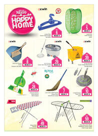 Nesto catalogue Page 9