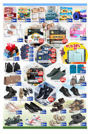 Pasons catalogue Page 10