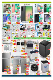 Pasons catalogue Page 12