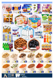 Pasons catalogue Page 4