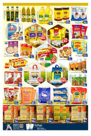 Pasons catalogue Page 5