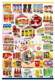 Pasons catalogue Page 6