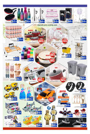 Pasons catalogue Page 8