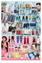Pasons catalogue Page 9