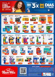 Catálogo Supermercados Real semana 29 Página 2