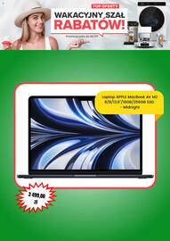 Neonet gazetka Strona 3