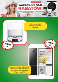Neonet gazetka Strona 4