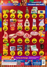 Ofertas Frangolândia Página 2