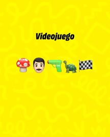 Catálogo Media Markt semana 29 Página 2