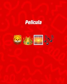 Catálogo Media Markt semana 29 Página 3