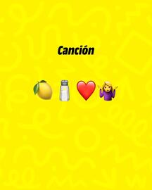 Catálogo Media Markt semana 29 Página 4
