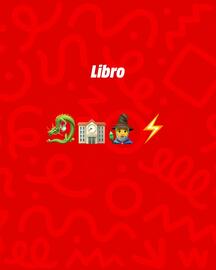 Catálogo Media Markt semana 29 Página 5