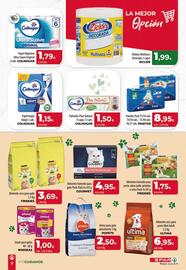 Folleto Spar Tenerife Página 11