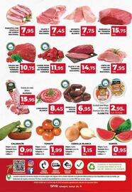 Folleto Spar Tenerife Página 20