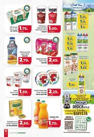 Folleto Spar Tenerife Página 3
