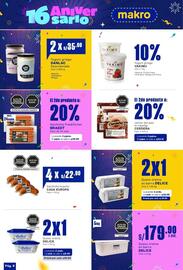 Catálogo Makro Página 10