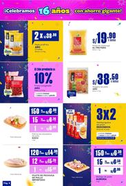 Catálogo Makro Página 11