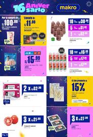 Catálogo Makro Página 12