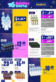 Catálogo Makro Página 14