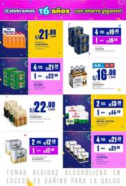 Catálogo Makro Página 15