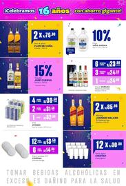 Catálogo Makro Página 17