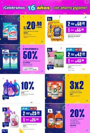Catálogo Makro Página 19