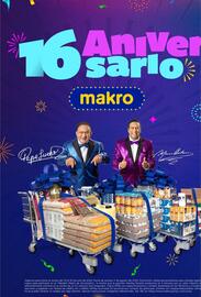 Catálogo Makro Página 2