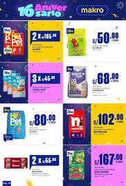 Catálogo Makro Página 22