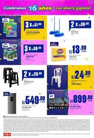 Catálogo Makro Página 23