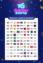 Catálogo Makro Página 24