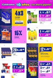 Catálogo Makro Página 5