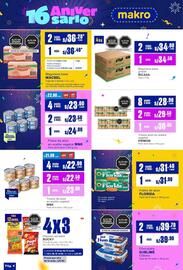 Catálogo Makro Página 6