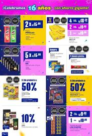 Catálogo Makro Página 7