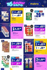 Catálogo Makro Página 8
