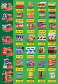Catálogo Mart Minas semana 29 Página 2