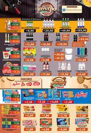Catálogo Mart Minas semana 29 Página 3