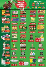 Catálogo Mart Minas semana 29 Página 4