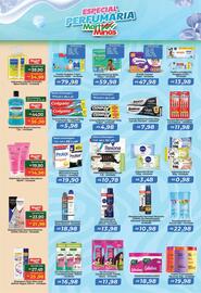 Catálogo Mart Minas semana 29 Página 5