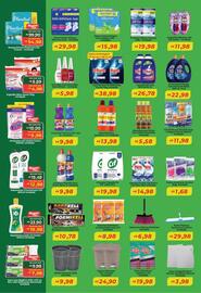 Catálogo Mart Minas semana 29 Página 6