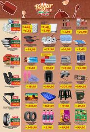 Catálogo Mart Minas semana 29 Página 7