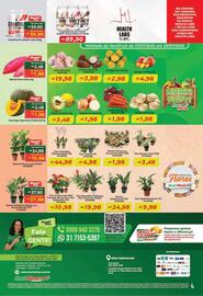 Catálogo Mart Minas semana 29 Página 8