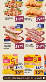 Catálogo Supermercados Avenida semana 29 Página 2