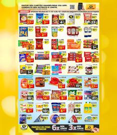 Catálogo Amarelinha supermercados Página 2