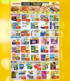 Catálogo Amarelinha supermercados Página 3