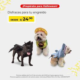 Catálogo Metro Página 66
