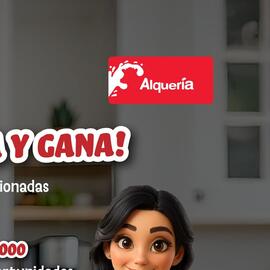 Catálogo Caribe Supermercados semana 29 Página 4