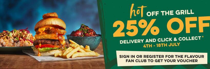 Harvester leaflet Page 3
